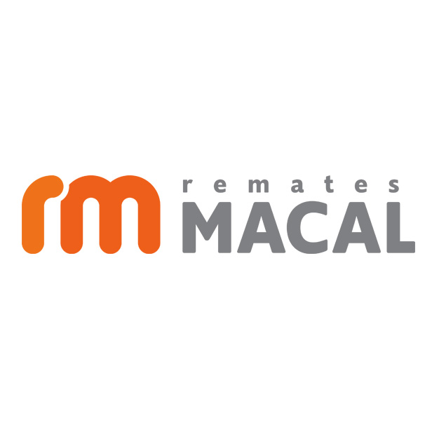 REMATES MACAL